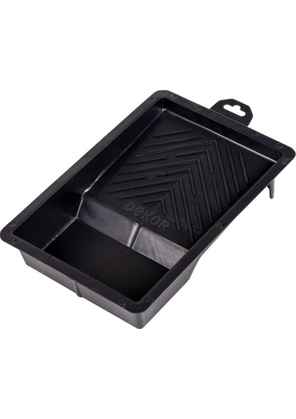 1482 Dekor Premium Hobi Boyacı Kabı