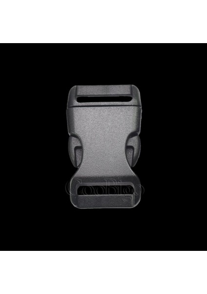 Siyah Stil 20,5 mm Plastik Konturlu Yan Serbest Bırakma Tokaları Paracord Evcil Hayvanlar Için Yaka Askı Sırt Çantası Dıy Aksesuarları Renkli (Yurt Dışından)