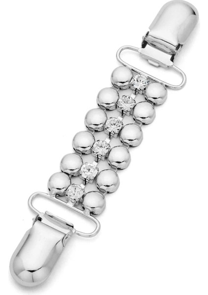 No.10 Tarzı 1 Adet Hırka Broş Kazak Şal Klipler Kadın Inci Rhinestone Charm Broolip Yaka Pelerin Pelerin Tokalar Raptiye Toka (Yurt Dışından) fiyatları