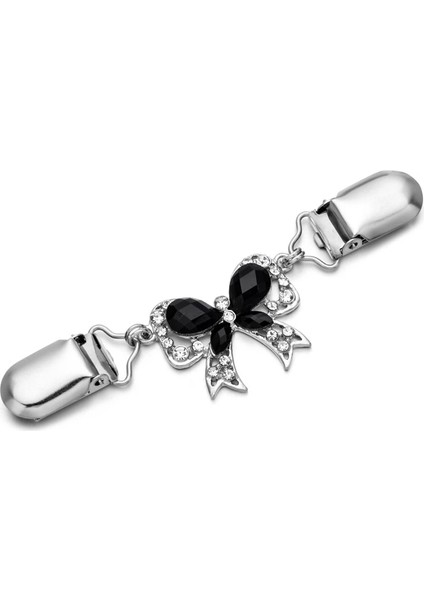 No.10 Tarzı 1 Adet Hırka Broş Kazak Şal Klipler Kadın Inci Rhinestone Charm Broolip Yaka Pelerin Pelerin Tokalar Raptiye Toka (Yurt Dışından) fırsatları