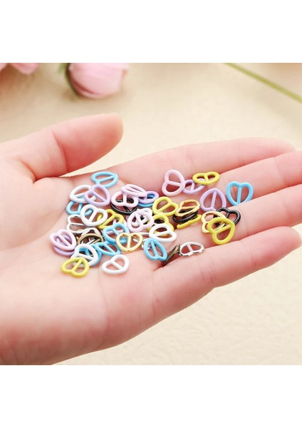 5 Stili Yazın mm Mini Yıldız Şekli Metal Baskılı Toka Bebek Giysileri Dekor Için Mini Zanaat Düğmeleri Dıy Bebek El Yapımı Çanta Dikiş Malzemeleri (Yurt Dışından) modelleri