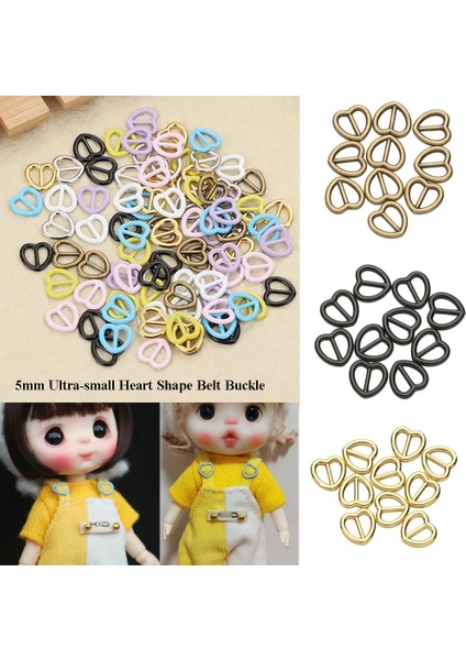 5 Stili Yazın mm Mini Yıldız Şekli Metal Baskılı Toka Bebek Giysileri Dekor Için Mini Zanaat Düğmeleri Dıy Bebek El Yapımı Çanta Dikiş Malzemeleri (Yurt Dışından) fırsatları