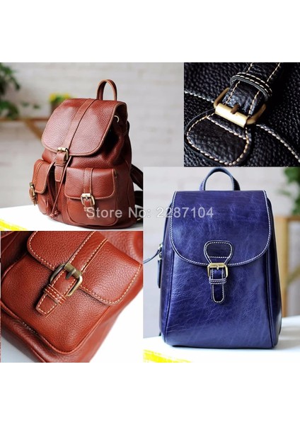 Altın Tarzı Iç Geniş 13MM 5 Adet Metal Ağır El Çantası Ayakkabı Kayışı Kemer Web Ayarlamak Makaralı Pin Toka Yapış Dikdörtgen Yüzük Deri El Sanatları Onarım Dıy Dekor (Yurt Dışından) modelleri