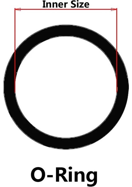 O-Ring Stili 25 mm Lot Siyah Sütyen Ayarlayıcı Metal Kaydırıcı Kanca Halkası Bikini Iç Çamaşırı Için (Yurt Dışından)