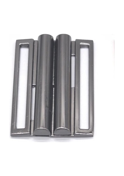 Siyah 702 Stili 5cm 1 Adet Yeni Yüksek Li Altın Gümüş Siyah Toka Kare Metal Kemer Tokaları El Sanatları Dekorasyon Tokaları Dıy Konfeksiyon Dikiş Aksesuarı cm (Yurt Dışından)