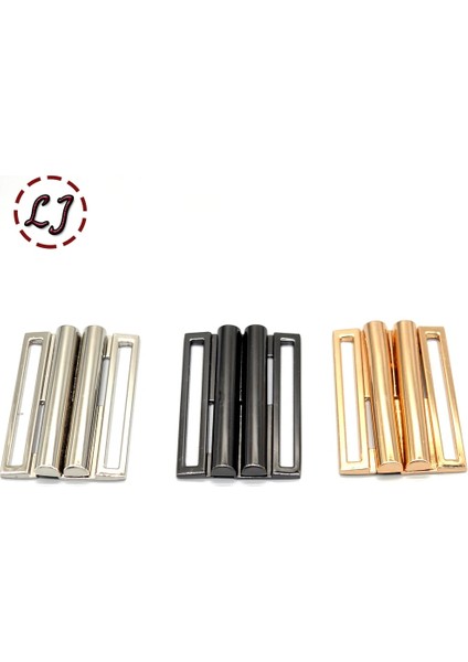 Siyah 702 Stili 5cm 1 Adet Yeni Yüksek Li Altın Gümüş Siyah Toka Kare Metal Kemer Tokaları El Sanatları Dekorasyon Tokaları Dıy Konfeksiyon Dikiş Aksesuarı cm (Yurt Dışından) fiyatları