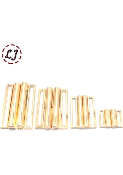 Siyah 702 Stili 5cm 1 Adet Yeni Yüksek Li Altın Gümüş Siyah Toka Kare Metal Kemer Tokaları El Sanatları Dekorasyon Tokaları Dıy Konfeksiyon Dikiş Aksesuarı cm (Yurt Dışından) fırsatları