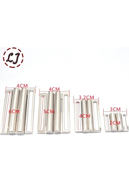 Siyah 702 Stili 5cm 1 Adet Yeni Yüksek Li Altın Gümüş Siyah Toka Kare Metal Kemer Tokaları El Sanatları Dekorasyon Tokaları Dıy Konfeksiyon Dikiş Aksesuarı cm (Yurt Dışından) indirimleri