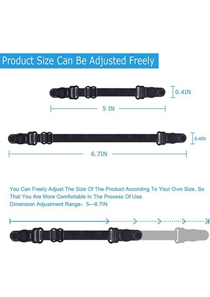 C 10PC Stili Ayarlanabilir Maske Uzatma Kemeri Bandaj Maske Kancası Kaymaz Kulak Ipi Salvaorejas Mascarillas Maske Tutucu Koruma Maskeleri (Yurt Dışından) fırsatları