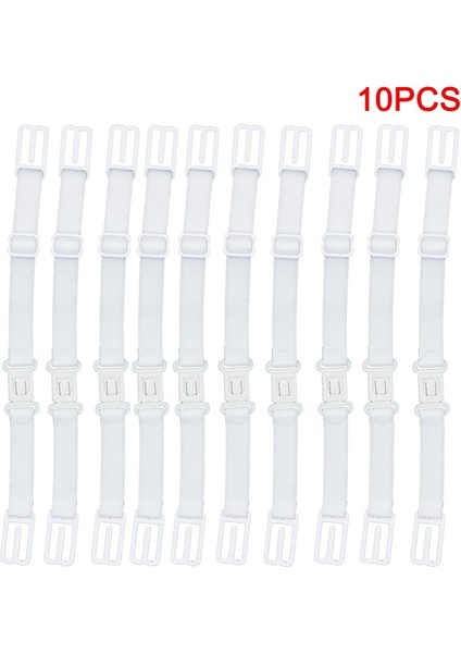 Siyah Nikel Tarzı Towayer Ayarlanabilir Maske Uzatma Maskesi Kayışı Kaymaz Kulak Ipi Salvaorejas Mascarillas Maske Tutucu Koruma Maskeleri (Yurt Dışından)