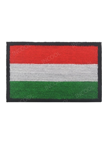 Rusya Bayrağı Stili Nakış Yamaları Rozetleri Slovakya Romanya Isviçre Ispanya Fransa Belçika Yunanistan Hollanda Polonya Vatikan Macaristan Bayrağı Yama (Yurt Dışından) modelleri