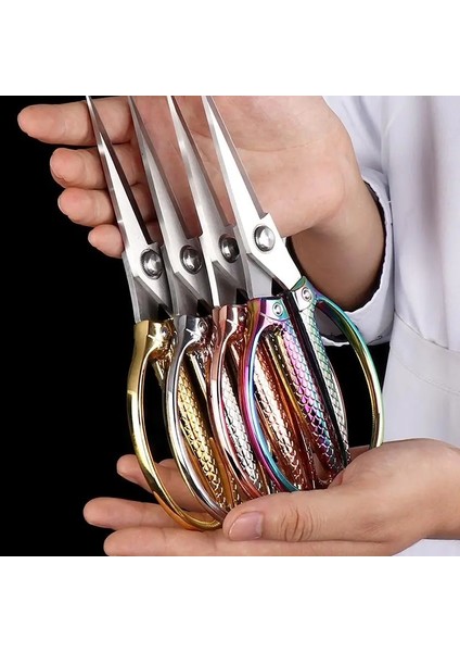 Altın Tarzı Altın Ejderha Phoenix Ors Oya Dikiş Kumaş Kesme Ipliği Terzi Ors Dıy El Sanatları Araçları Dikiş Aksesuarları (Yurt Dışından) modelleri