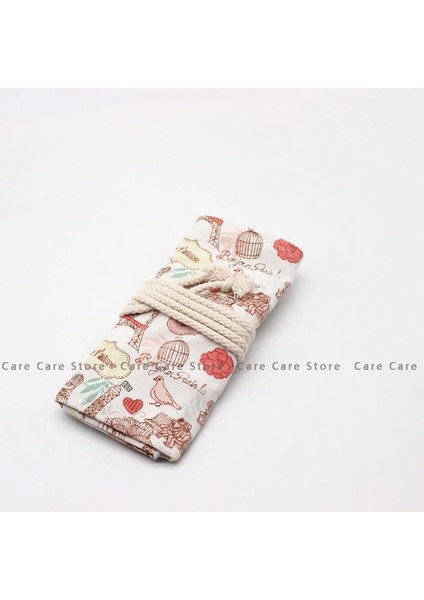 Hei Ye Zi Tarzı 24 Artı 2 Delik Kancalar ve Örgü Aksesuarları Çanta Tığ Iğneleri Saklama Kutusu Çanta El Sanatları ve Dikiş Kalem Fırçaları Kırtasiye Saklama Tutacağı (Yurt Dışından) indirimleri