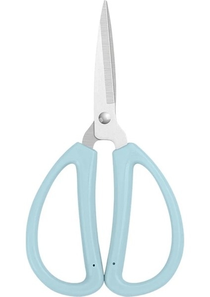 M 17.5cm 7 Inç Stili Iğne Işi Dikiş Veya Kumaş Kesici Giyim Nakış Kanaviçe Işi Veya Ev Kırtasiye El Sanatları Aletler Iplikler (Yurt Dışından)
