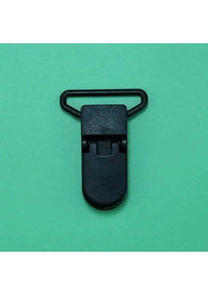 B5 Stili Sutoyuelastic Emzik Cluspender Klipleri, Bebek Kukla Emzik Tutucu Klipsi Için Kavrama Dişli (Yurt Dışından)