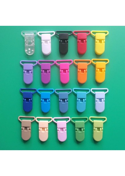 B5 Stili Sutoyuelastic Emzik Cluspender Klipleri, Bebek Kukla Emzik Tutucu Klipsi Için Kavrama Dişli (Yurt Dışından) modelleri