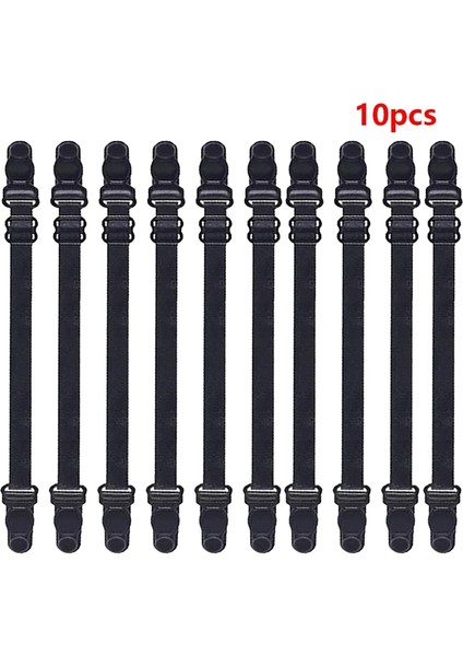 A1 Stili Ayarlanabilir Maske Uzatma Maskesi Kayışı Kaymaz Kulak Ipi Maske Kaymaz Kemer Koruma Maskeleri Tutacağı (Yurt Dışından)