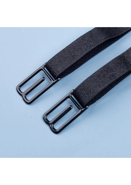 A1 Stili Ayarlanabilir Maske Uzatma Maskesi Kayışı Kaymaz Kulak Ipi Maske Kaymaz Kemer Koruma Maskeleri Tutacağı (Yurt Dışından) modelleri