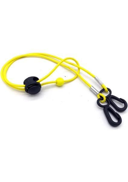 No.8 Stili Gosterildigi Gibi Ayarlanabilir Maske Ipi Maske Tutacağı Asılı Kanca Depolama Maskesi Genişletici Zincir Kaybolmaz Sıkışma Önleyici Kulak Maskesi Sabit Toka (Yurt Dışından) fiyatları