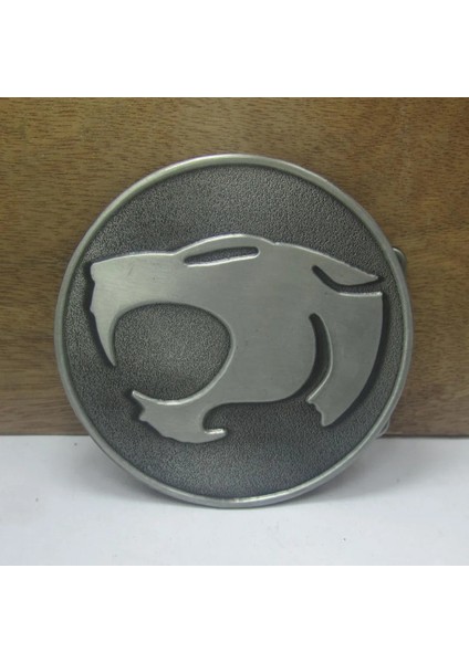 FP-03615 Stili Buckleclub Çinko Alaşımı Retro Film Kot Hediye Kovboy Kemer Tokası Fp Erkekler Için 4 cm Genişlik Döngü (Yurt Dışından) fiyatları