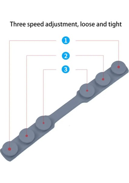 Mavi Stil 5pcslot Ağız Maskesi Tutucu Üçüncü Vites Ayarlanabilir Kaymaz Maske Kulak Sapları Uzatma Kancası Yüz Maskeleri Kordon Maske Aksesuarı (Yurt Dışından) fırsatları