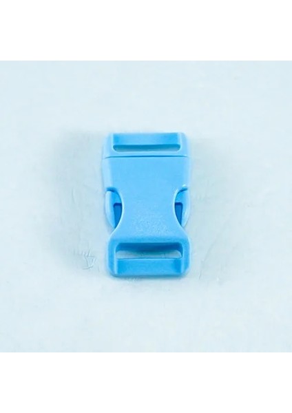 Açık Mavi Tarzı 20 mm Perakende Yüksek Li Sprey Boya Plastik Toka Dokuma Için Hızlı Yan Serbest Bırakma Diy Köpek Tasması Aksesuar Tokası 17 Renk (Yurt Dışından)