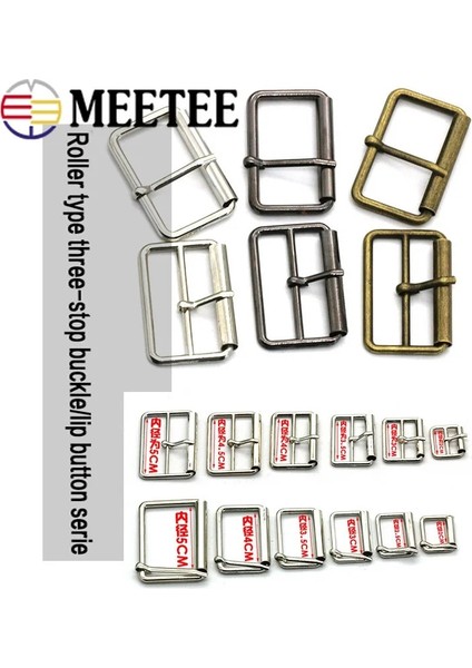 Bronz-1 Tarzı 50 mm 5 Adet mm Metal Kemer Tokası Yüzük Tri-Gilde Pin Tokaları Çanta Sapanlar Için Dikdörtgen Ayarlamak Rulo Toka Dıy Dikmek Aksesuarları (Yurt Dışından) modelleri