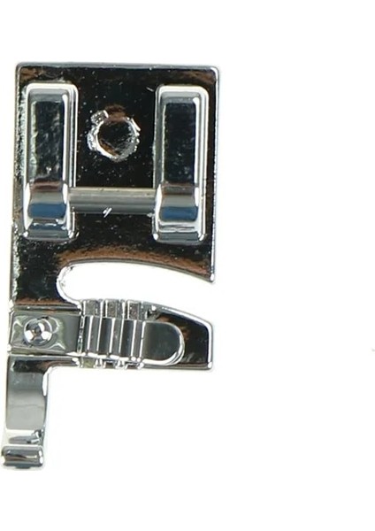 No.7 Tarzı Ewing Makinesi Ayakları Baskı Ayağı Dikiş Makinesi Ayak Dikişi Brother Singer Janome Için Çok Fonksiyonlu Aksesuarlar ve Prop Kitleri (Yurt Dışından)