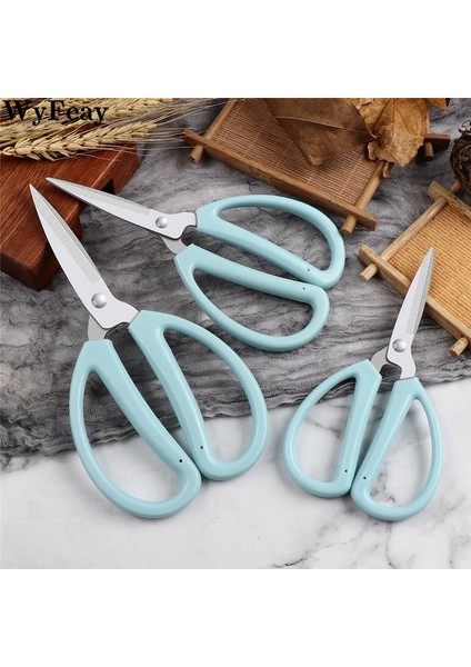 M 17.5cm 7 Inç Stili Iğne Işi Dikiş Veya Kumaş Ipliği Kesici Nakış Kanaviçe Işi Veya Ev Terzisinin Dıy El Sanatları Aletleri Iplikler (Yurt Dışından) fiyatları