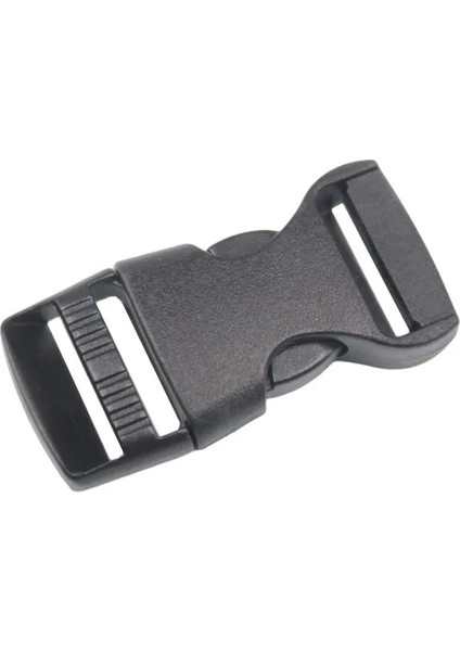 Koyu Yeşil Stil 2.5cm Plastik Konturlu Yan Serbest Bırakma Tokaları Paracord Evcil Hayvanlar Için Yaka Askı Sırt Çantası Dıy Aksesuarları cm Renkli (Yurt Dışından) modelleri