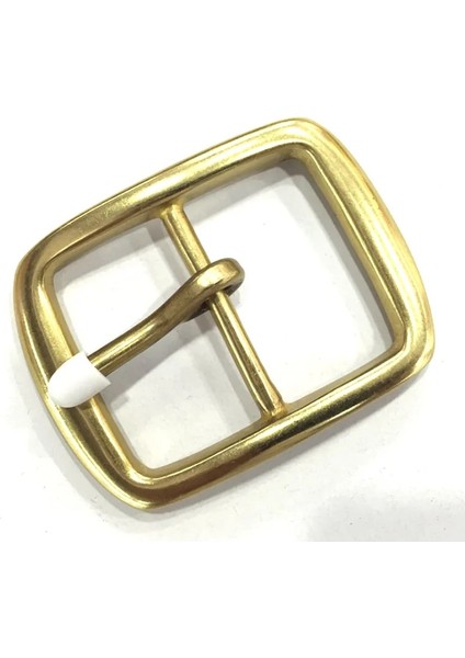 No.18 Tarzı 18 Stil Yüksek Quanlity Retro Örnek Pirinç Kemer Tokası Saf Bakır Kot Aksesuarları Fit cm Kemer Adam Hediye (Yurt Dışından) modelleri