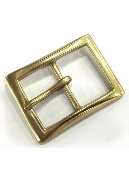 No.12 Tarzı 18 Stil Yüksek Quanlity Retro Örnek Pirinç Kemer Tokası Saf Bakır Kot Aksesuarları Fit cm Kemer Adam Hediye (Yurt Dışından) fırsatları