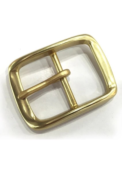 No.12 Tarzı 18 Stil Yüksek Quanlity Retro Örnek Pirinç Kemer Tokası Saf Bakır Kot Aksesuarları Fit cm Kemer Adam Hediye (Yurt Dışından) indirimleri