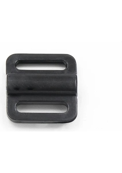 B Beyaz Stil 10 mm Dikiş Iç Çamaşırı Bikini Sutyen Klipler Toka El Yapımı Için Plastik Naylon Toka Ön Sutyen Aksesuarları (Yurt Dışından) modelleri