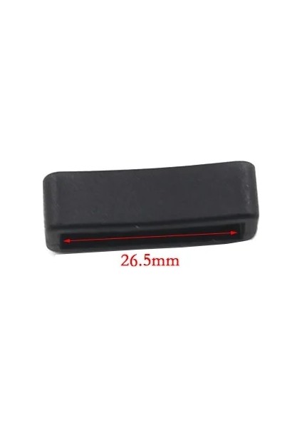 26 mm Kemer Döngüsü Stili Ack Plasticmetal Slider Ayarlanabilir D Halkaları Paracord Ayakkabı Çantaları Dıy Aksesuar Için Serbest Bırakma Tokaları (Yurt Dışından)