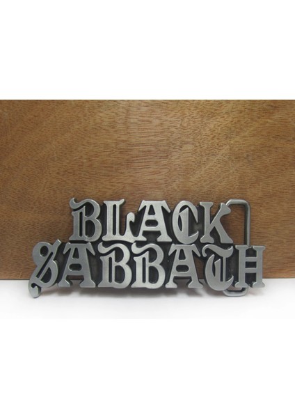 FP-03087-1 Stili Buckleclub Çinko Alaşımı Retro Sıcak Satış Müzik Kot Hediye Kemer Tokası Kalaylı F Fp Erkekler Için 4 cm Genişlik Döngü (Yurt Dışından) fiyatları