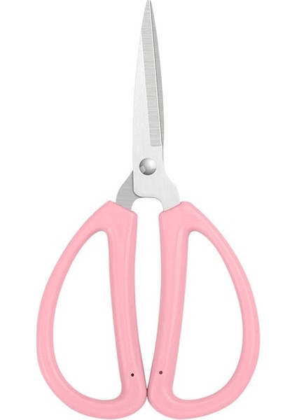 M 17.5cm 7 Inç Stili Profesyonel Dikiş Veya Kumaş Kesici Giyim Nakış Terzi Veya Dikiş Için Ev Kırtasiye El Sanatları Araçları (Yurt Dışından)