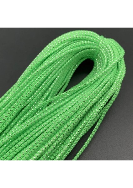 No.16 Tarzı 10 Yardslot 2mm Altın Gümüş Tel Paracord Kordon Halat Eski Rustik Düğün Noel Dekorasyon Parti Hediye Kutusu Dekor (Yurt Dışından)