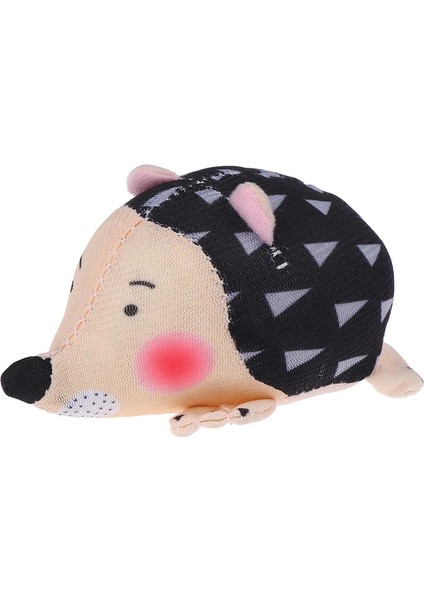 10.5X6.5X7CM Stili Örgü Iğneleri Iplik Bez Organizatör Örgü Ipliği Yuvarlak Tığ Çanta Dıy Craft Yün Depolama Sepeti Dikiş Aracı Aksesuarları (Yurt Dışından)