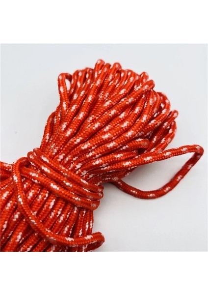 No.29 Tarzı 10YARDSLOT 3mm Kordon Halat Naylon Iplik Kordon Dize Askı Kolye Halat Takı Yapımı Için Paracord Bilezik (Yurt Dışından)