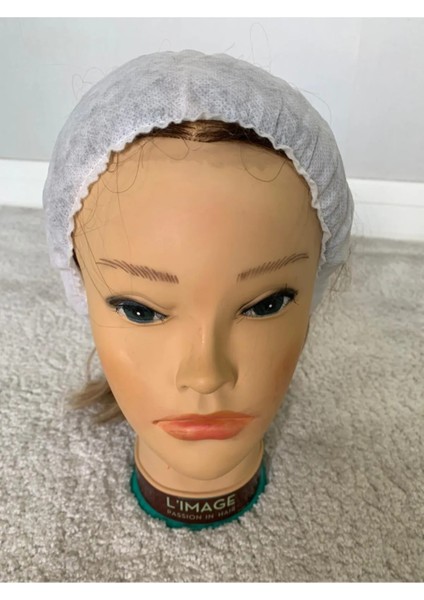 Bandana 50 Adet