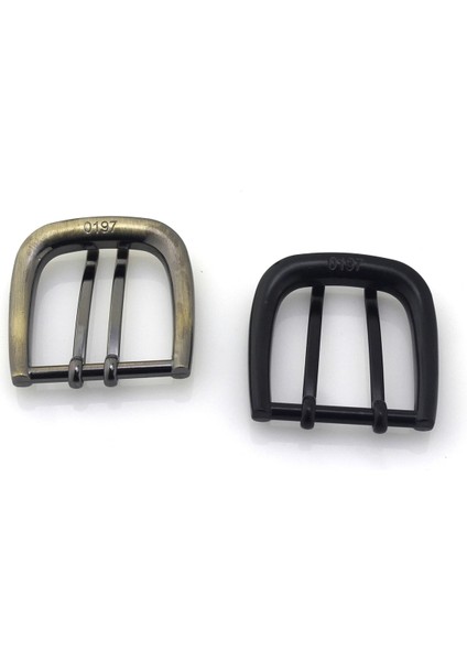 Bronz Tarzı 1 Adet Etal Kemer Tokaları Çift Pin Fırçalanmış Mat Uç Bar Tokaları Deri Kemer Craft Parçaları Için Yüksek Fit (Yurt Dışından) fırsatları