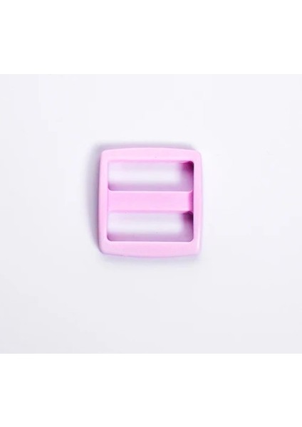 Pembe Tarzı 25 mm Dokuma Diy Köpek Tasması Aksesuar Tokası 17 Renk Için Perakende Renkli Yüksek Li Plastik Tri-Glid Clade Bırakma (Yurt Dışından)