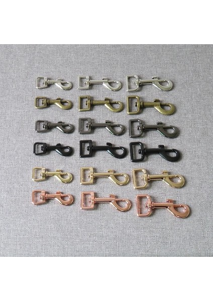 Gümüş Tarzı Iç Genişlik 25MM Etal Toka Karabina Dıy Çanta Köpek Tasma Talepleri Kemer Kayışı Klip Istakoz Klipsler Dikiş Aksesuar Donanım (Yurt Dışından) modelleri