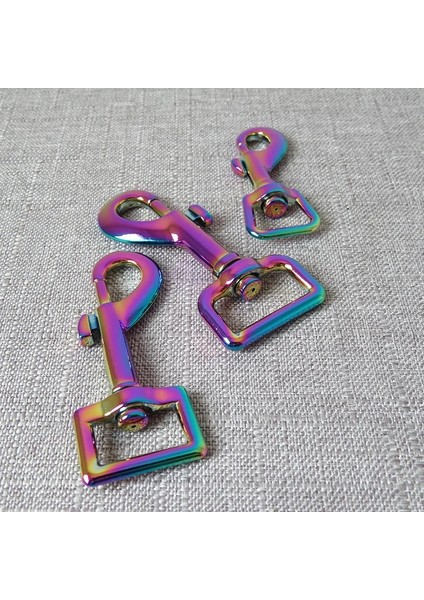 Gümüş Tarzı Iç Genişlik 25MM Etal Toka Karabina Dıy Çanta Köpek Tasma Talepleri Kemer Kayışı Klip Istakoz Klipsler Dikiş Aksesuar Donanım (Yurt Dışından) fırsatları