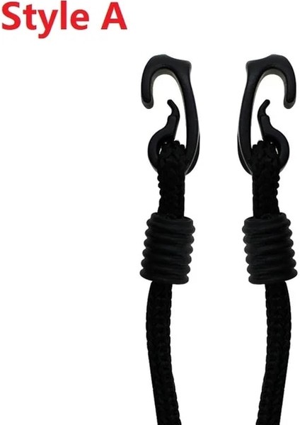 1 Adet Stil Bir Stil Maske Genişletici Sıkışma Önleyici Kulak Koruyucu Tutucu Maske Kulak Ipi Uzatıcılar Ayar Tokası Siyah Tutucu Koruma Maskeleri (Yurt Dışından)