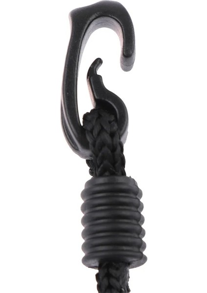 1 Adet Stil Bir Stil Maske Genişletici Sıkışma Önleyici Kulak Koruyucu Tutucu Maske Kulak Ipi Uzatıcılar Ayar Tokası Siyah Tutucu Koruma Maskeleri (Yurt Dışından) modelleri