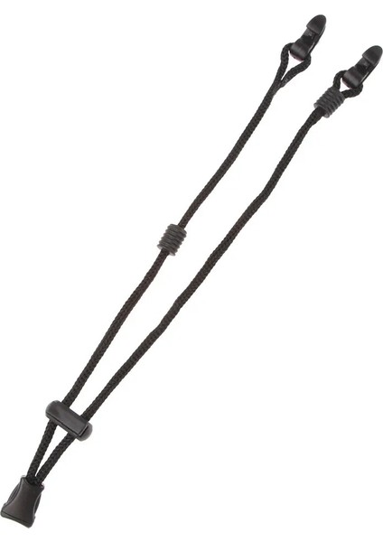 1 Adet Stil Bir Stil Maske Genişletici Sıkışma Önleyici Kulak Koruyucu Tutucu Maske Kulak Ipi Uzatıcılar Ayar Tokası Siyah Tutucu Koruma Maskeleri (Yurt Dışından) fırsatları