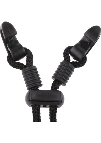 1 Adet Stil Bir Stil Maske Genişletici Sıkışma Önleyici Kulak Koruyucu Tutucu Maske Kulak Ipi Uzatıcılar Ayar Tokası Siyah Tutucu Koruma Maskeleri (Yurt Dışından) indirimleri