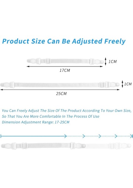 G Tarzı 5 Adet Yüz Kapağı Kulak Kordonu Uzatma Tokası Ayarlanabilir Kanca Kaymaz Kulak Ağrısı Sabitleyici Kaymaz Maske Kulak Kavrama Uzatma Tutucu Askı (Yurt Dışından) fırsatları